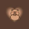 xingxing91268