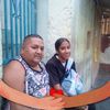 luisbetancourt858