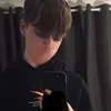 tom.brownt