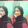 sshaaloavv_