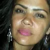 mariamonicac