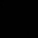 Mr