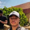 justvee407