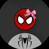 bini_spiderman_