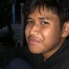 ahmad.supian83