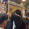 hussaininokar_110