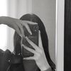 lov_e21_
