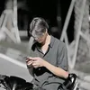 tran_trong_vinh270127