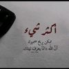 00988776655tf