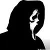 zumbi32
