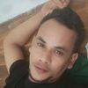 fahmi.putra.aceh