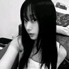 sing57160