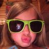 zakia_367