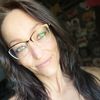 jennifersutherlan82