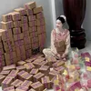 ThiênHoa.cosmetics