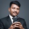saajan19911