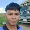 user8582468417276