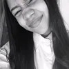 dudaa_claumann