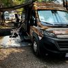 kamp_family_travel