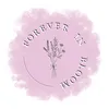 _foreverinbloom_