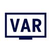 VAR