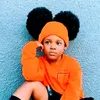 souleylebunze