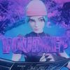 voudrepdep