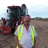 paulovidotto4