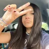 annaforyou00