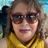 anaflores7361