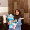 nur.asyifa_14