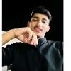 muneeb.baig37