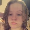maddyhamann3.0