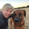 claudiapth8