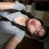 dhea_776