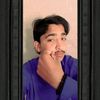 amjadalichandio310