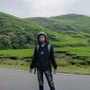 frellbotak1