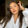 neslihanfan_n