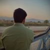 saqibafridi576