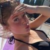 chloe.yaple