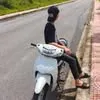 trongcon506