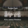 tangerang0813