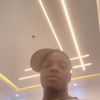 waris.tmoney