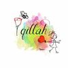 sitinoraqillah3