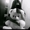user8596500267098