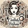 cantinho_do_perfume