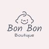 Bon Bon Boutique