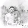rini.masri.nie
