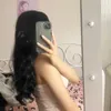 xleah_mxx