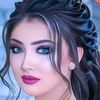 🕊️🌹 زهرة الحياة🕊️🌹